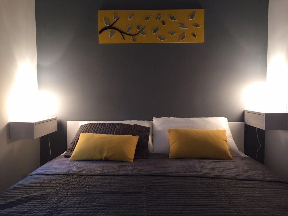 Bed and Breakfast Dormi A Roma Екстер'єр фото