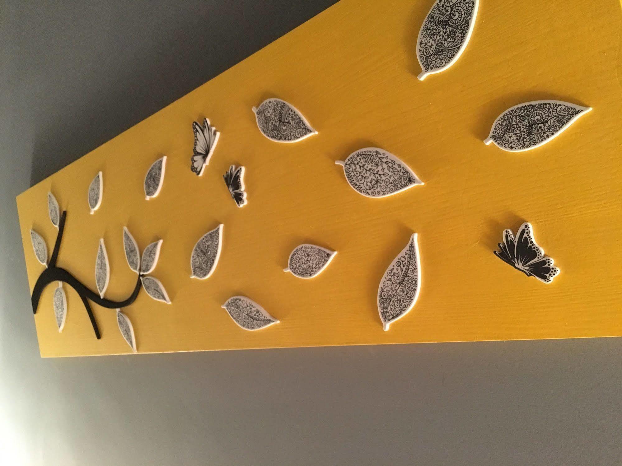 Bed and Breakfast Dormi A Roma Екстер'єр фото
